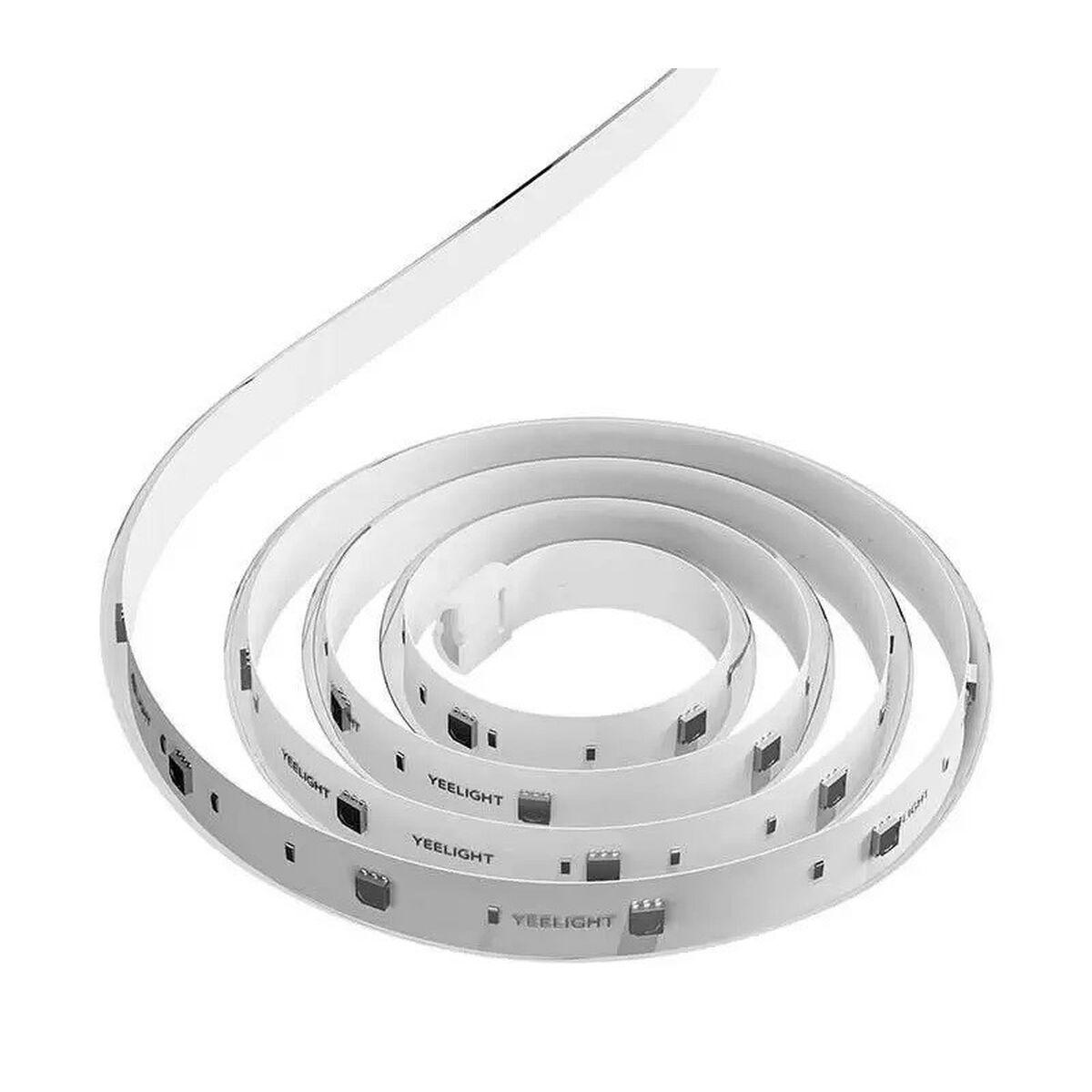 Lightstrip Pro Extension