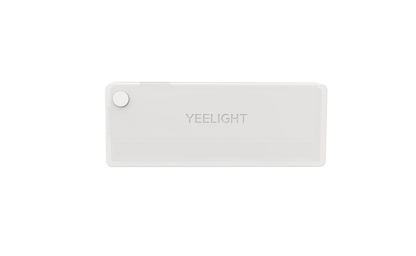 LED Sensor Drawer Light-4 pack