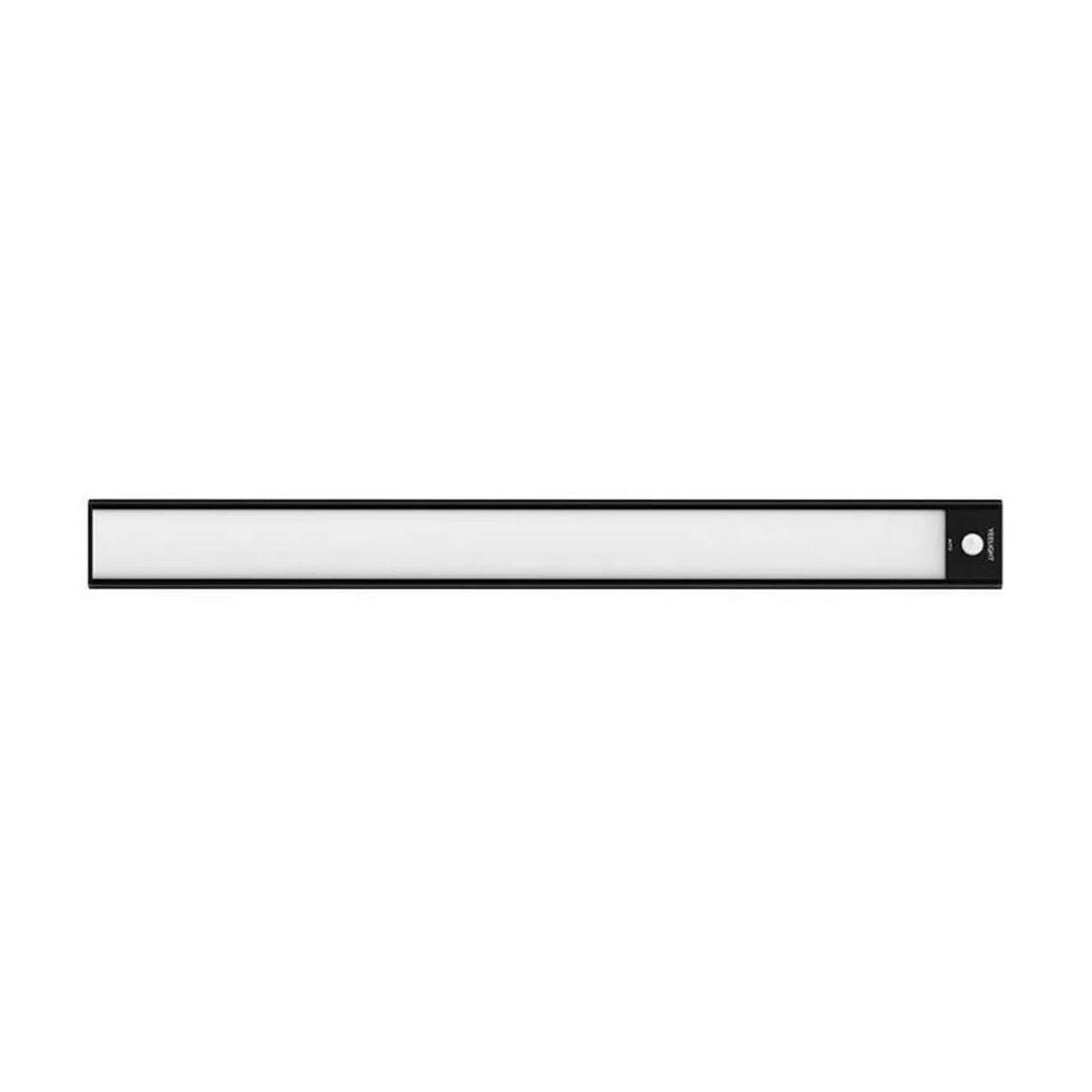 Lampadina LED Yeelight...