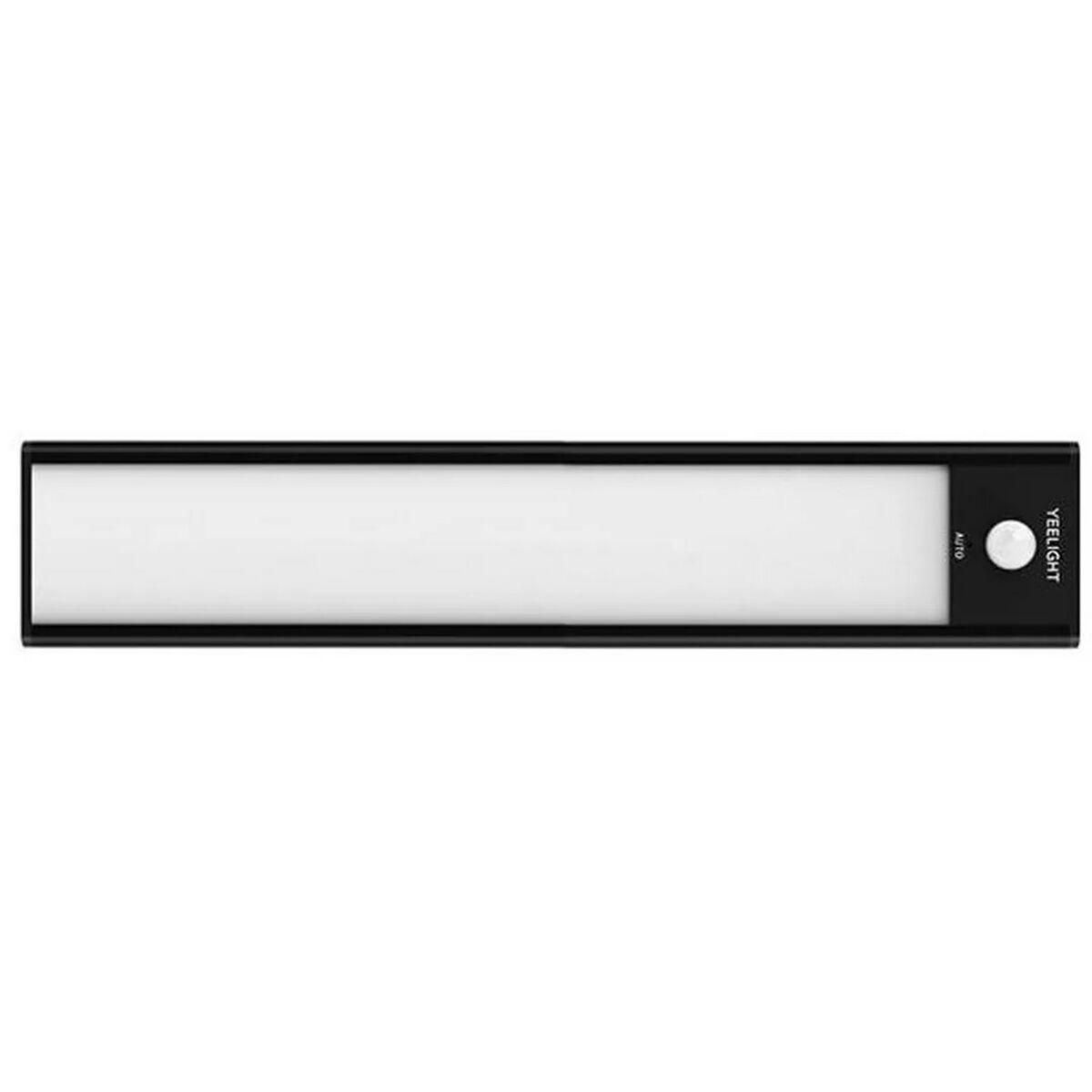 Lampadina LED Yeelight YLBGD-0044