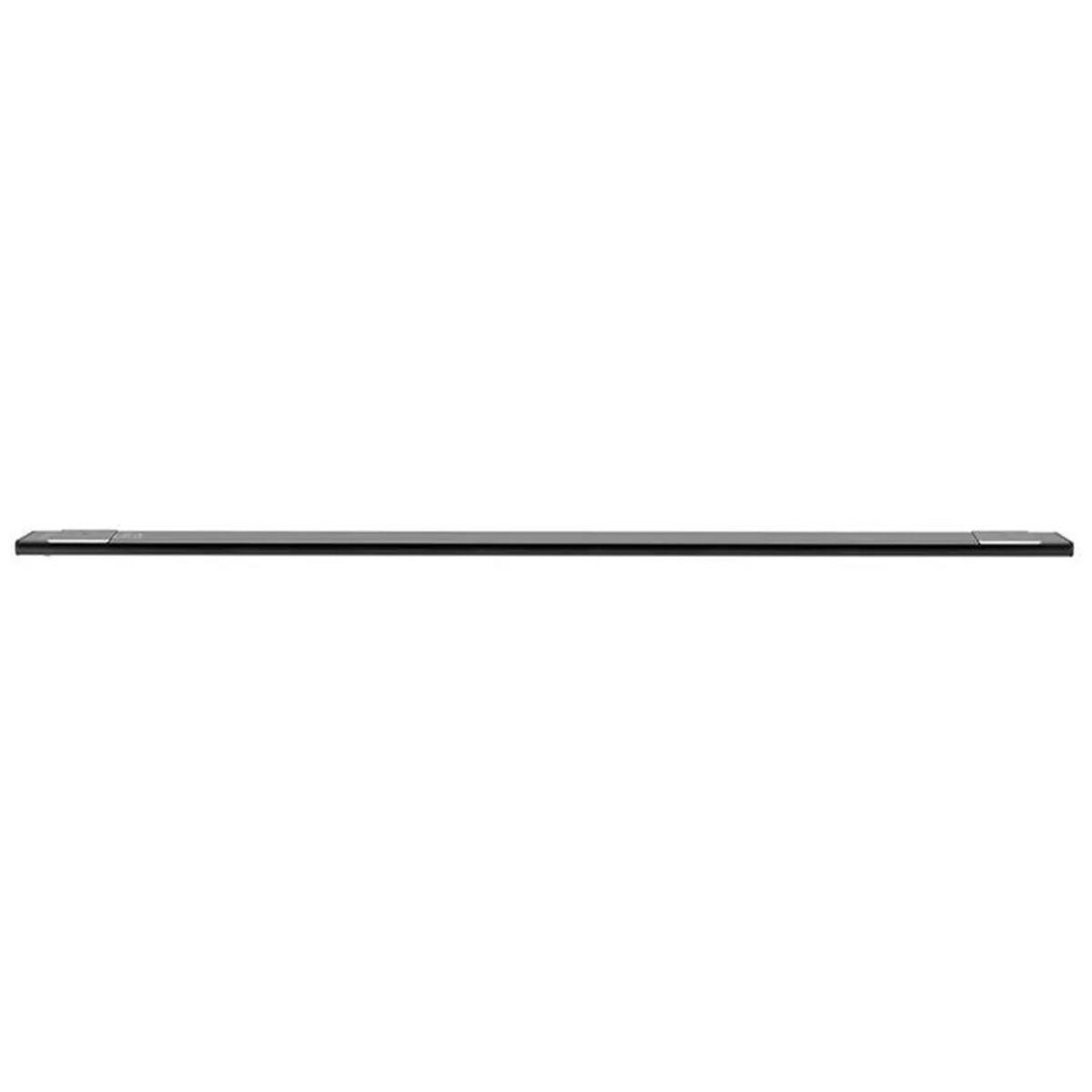 Lampadina LED Yeelight YLBGD-0044