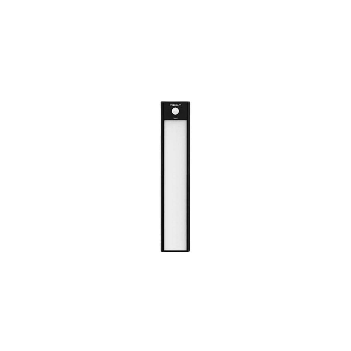 Lampadina LED Yeelight YLBGD-0044