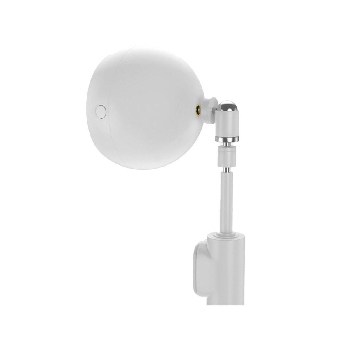 Cube Smart Lamp - Light