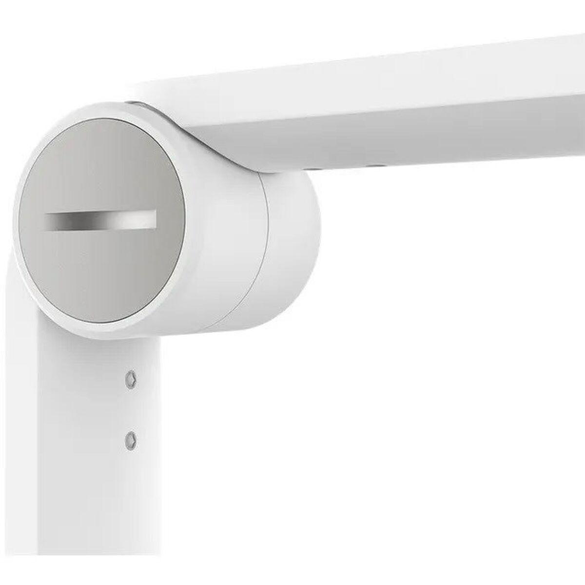 LED Desk Lamp V1 Pro , Base