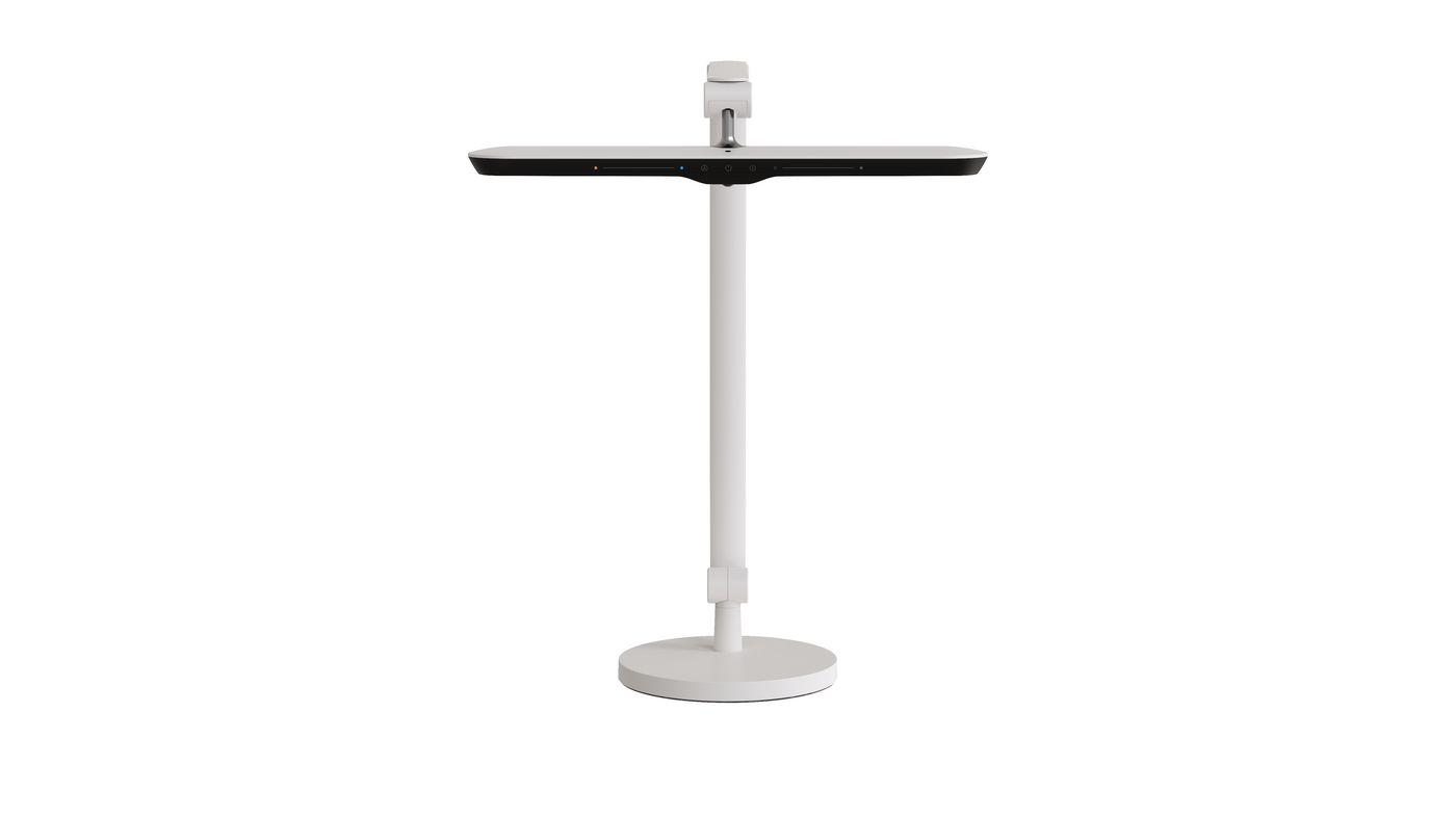 LED Desk Lamp V1 Pro , Base