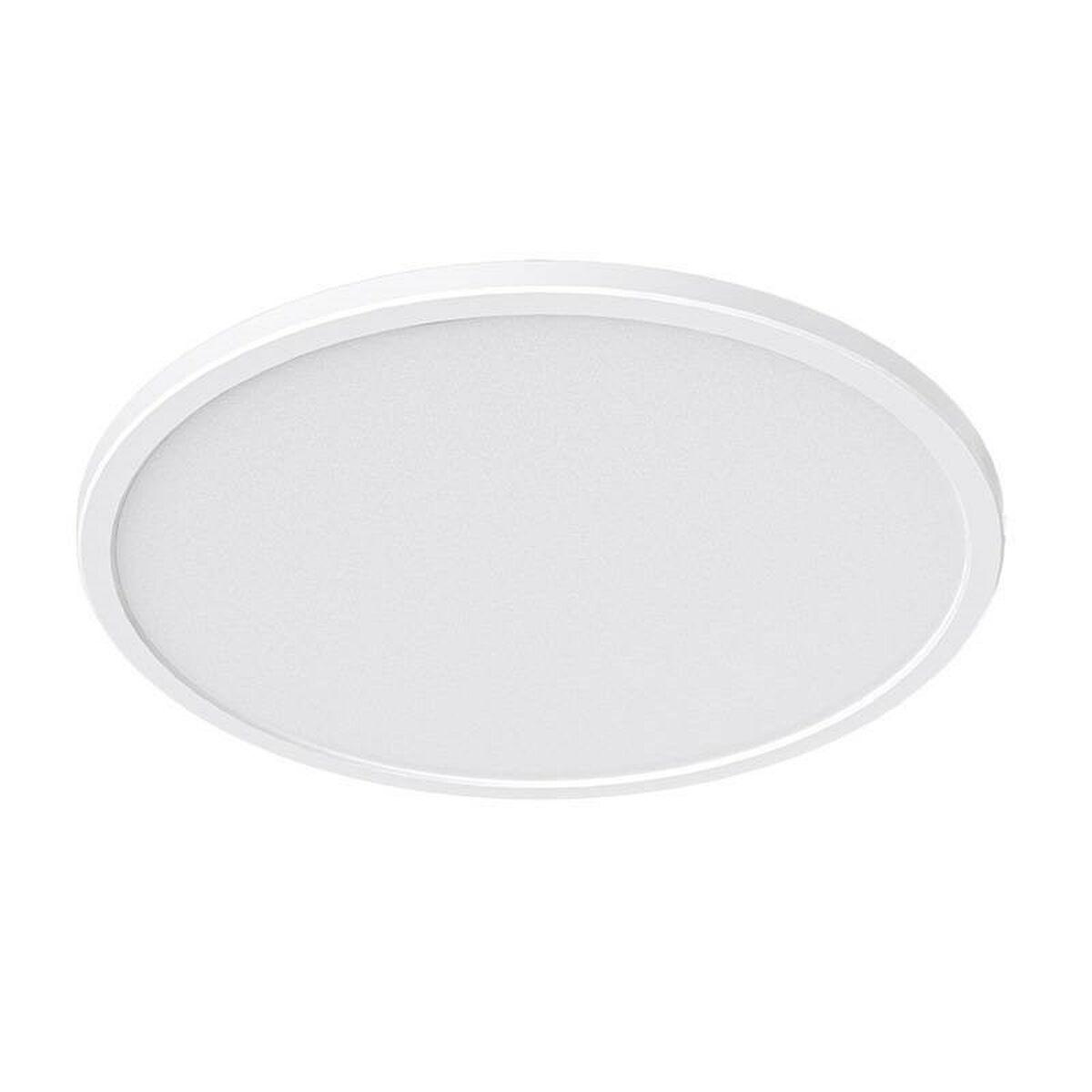 Soffitto intelligente ultra sottile