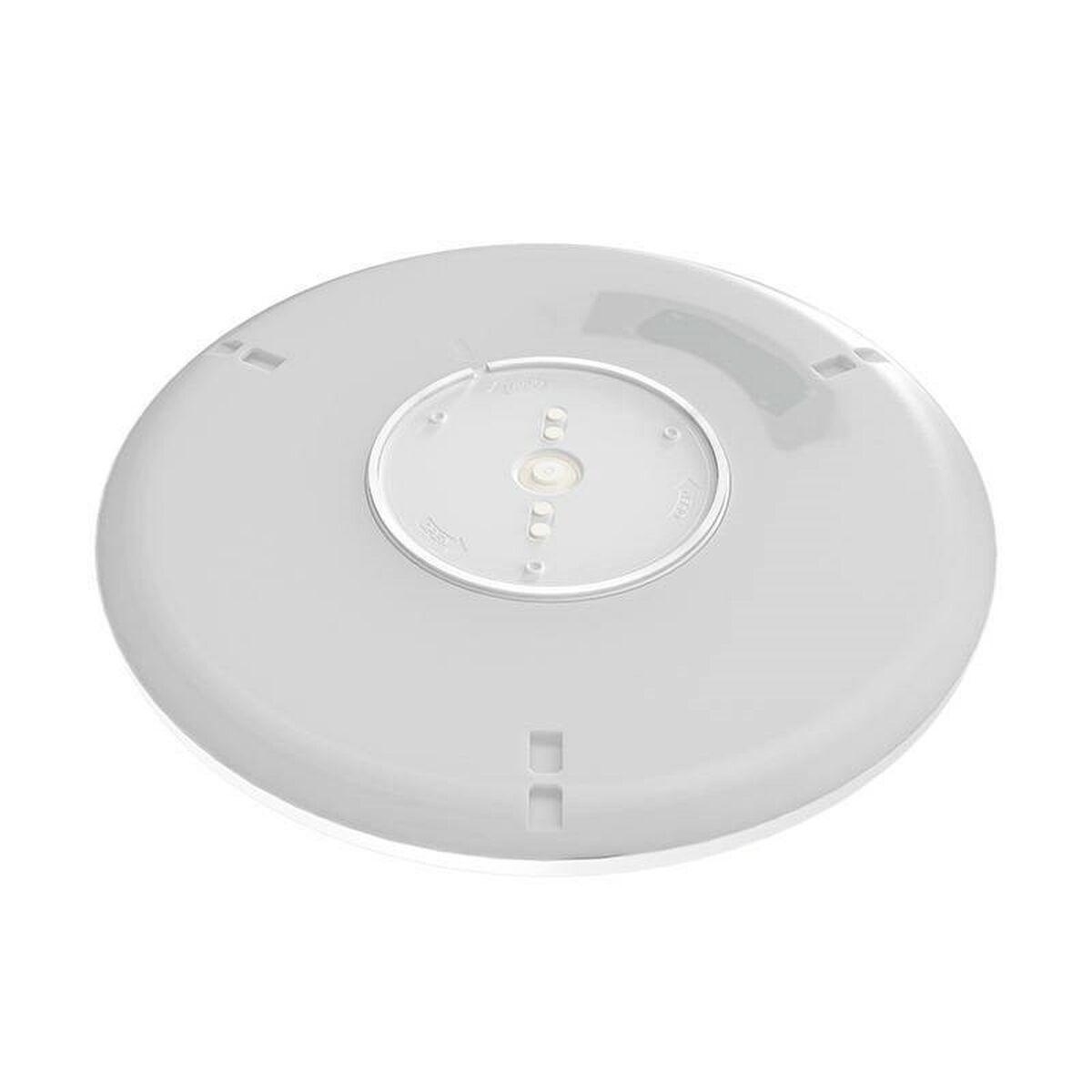 Soffitto intelligente ultra sottile