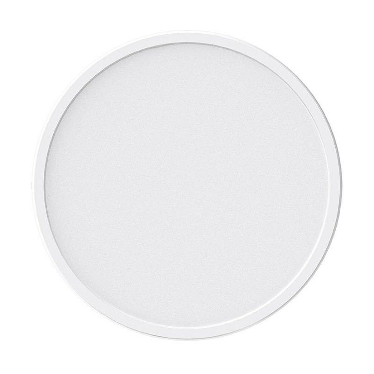 Soffitto intelligente ultra sottile