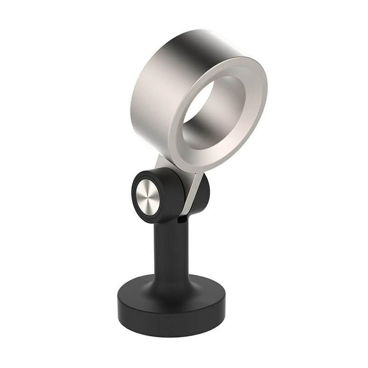 4-in-1 Rechargeable Desk Lamp - Warranty: 24M