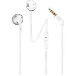 AU TUNE 205 BT CREMA