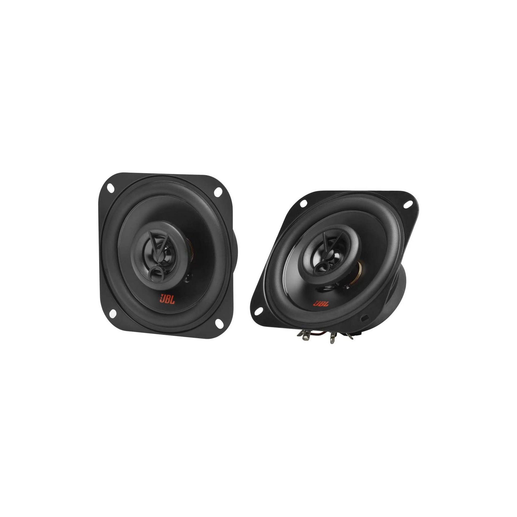 Altoparlante integrato JBL STAGE2424, nero