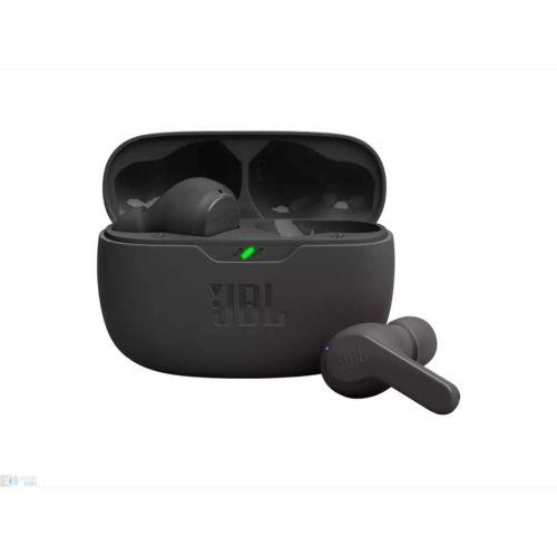 JBL Wave Beam Telefonia...