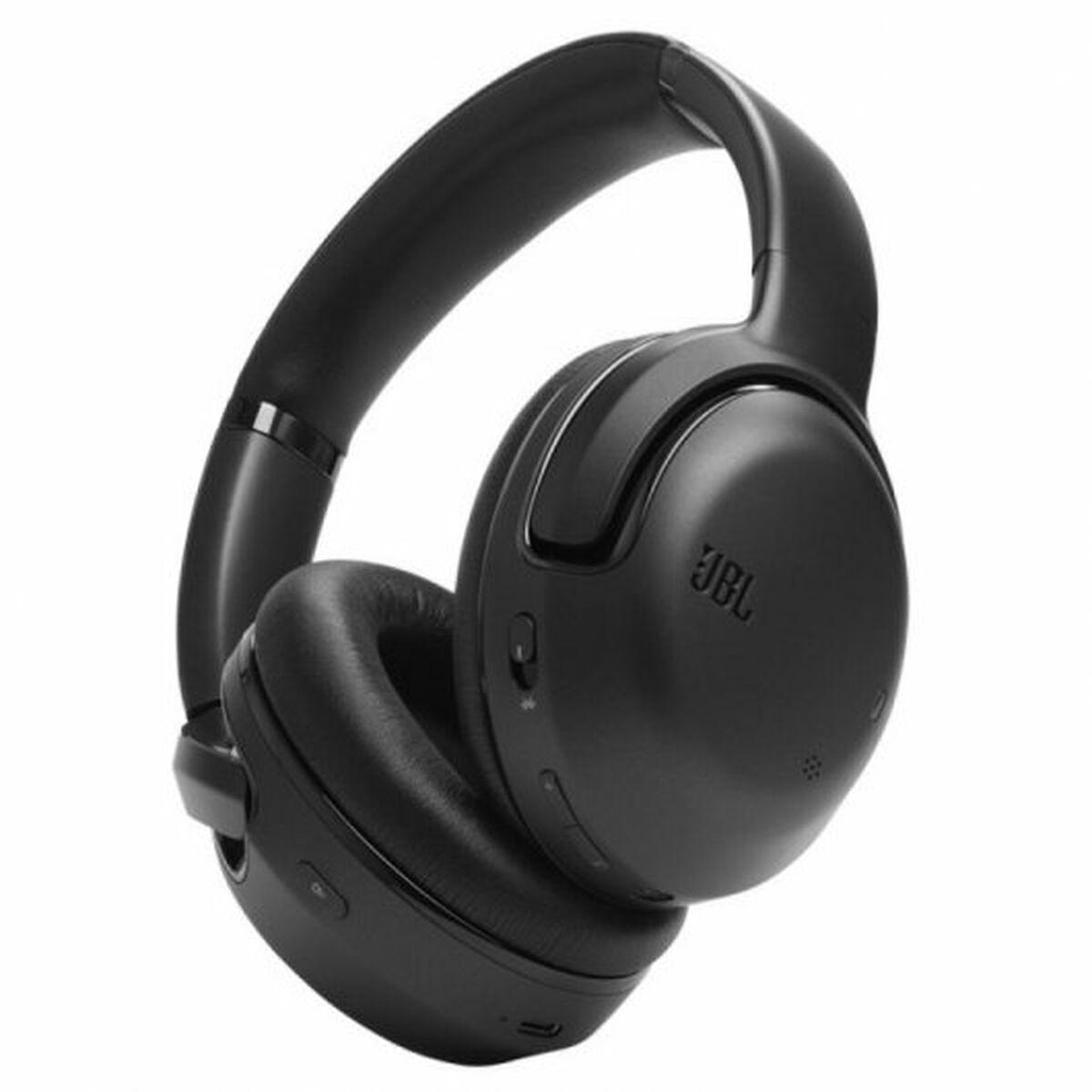 Auricolari con Microfono...