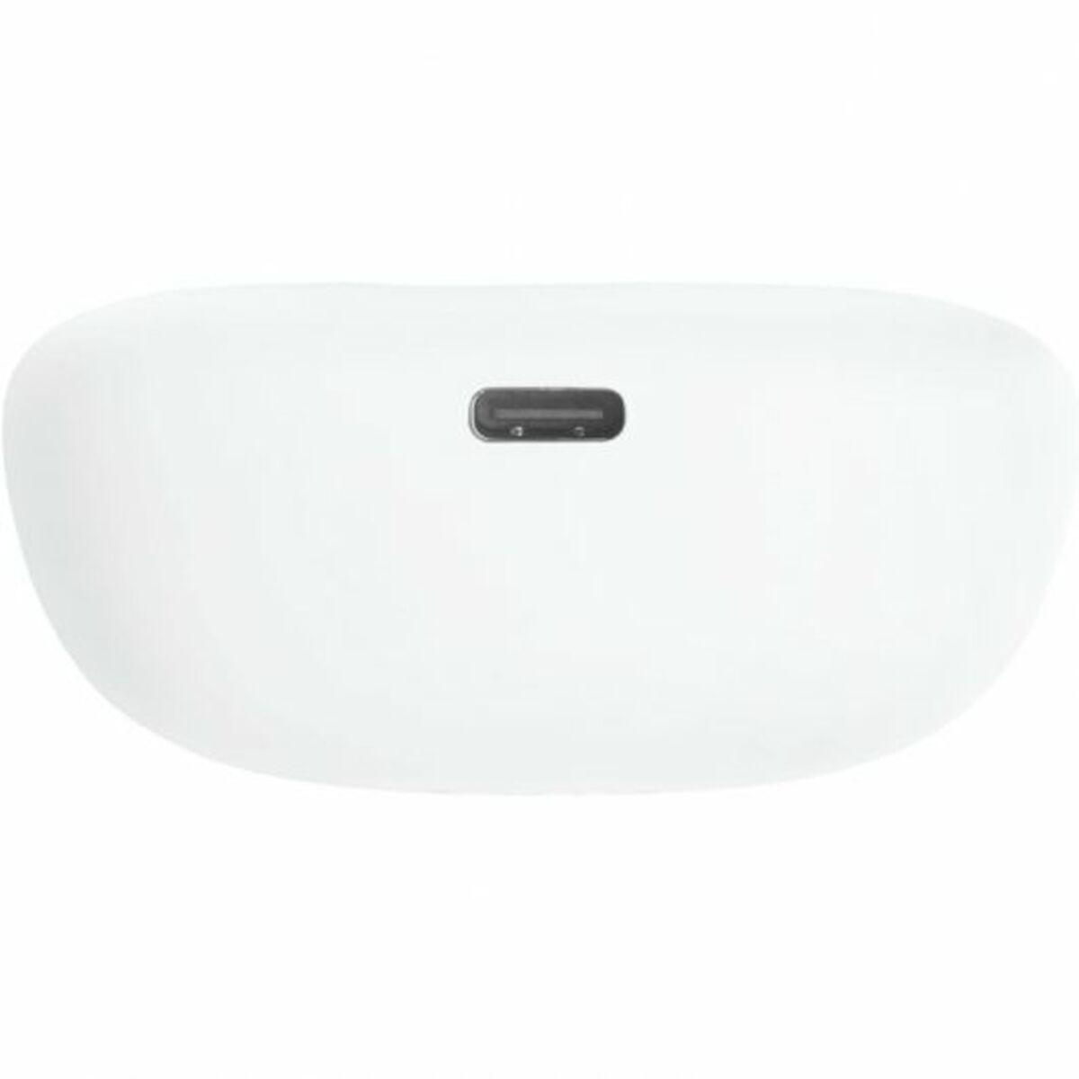 Auricolari con Microfono JBL Tune Buds Bianco