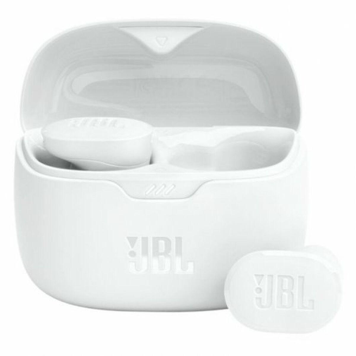 Auricolari con Microfono...