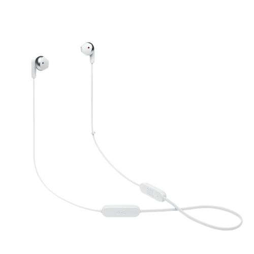 AU TUNE 215 BT BIANCO