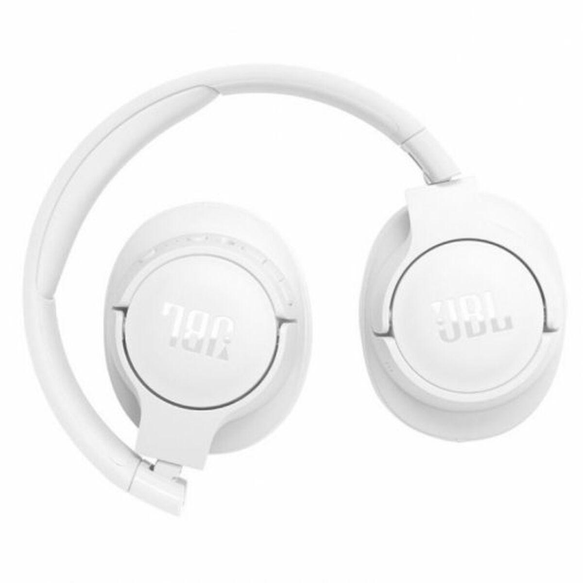 JBL Tune 770NC Cuffie over-ear wireless