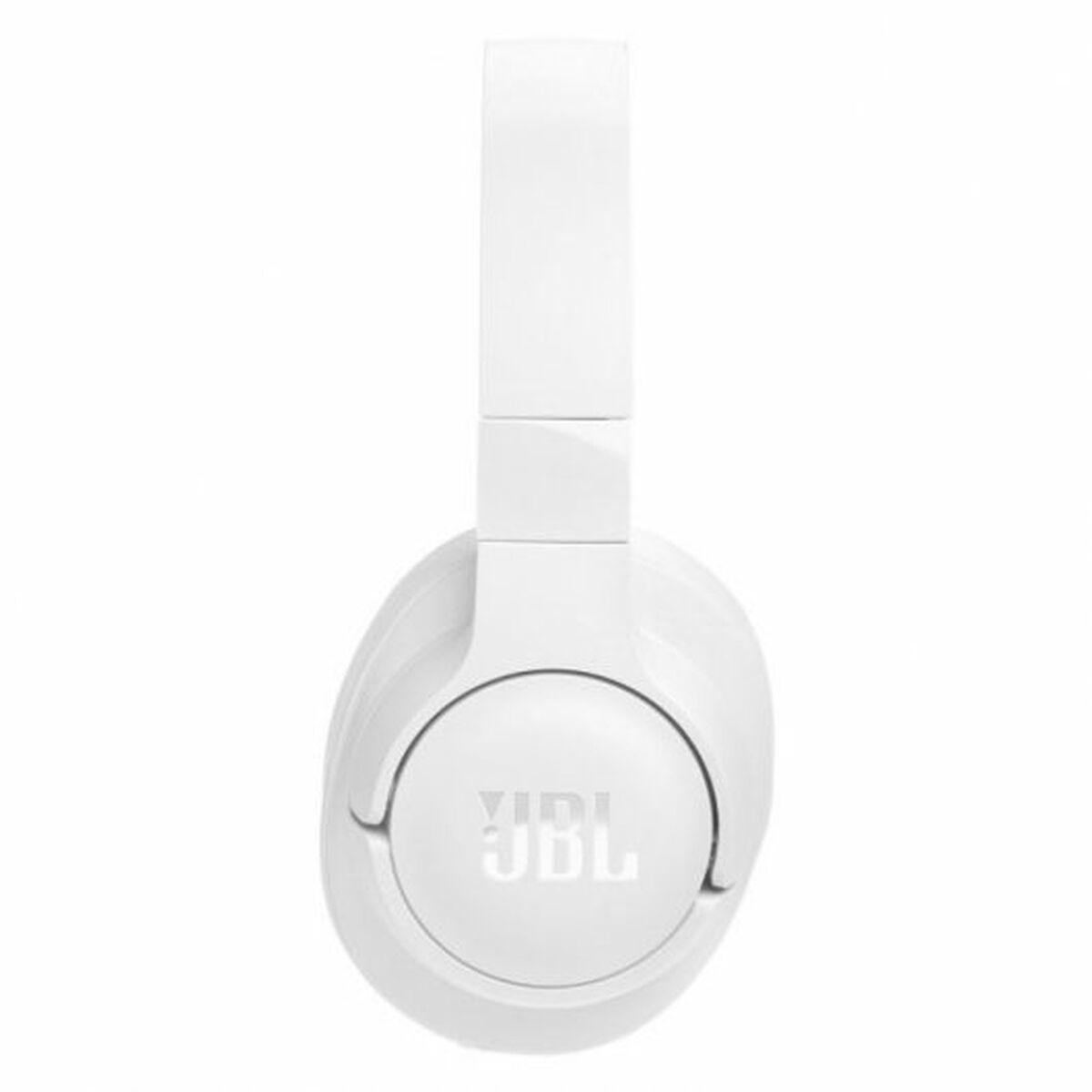 JBL Tune 770NC Cuffie over-ear wireless