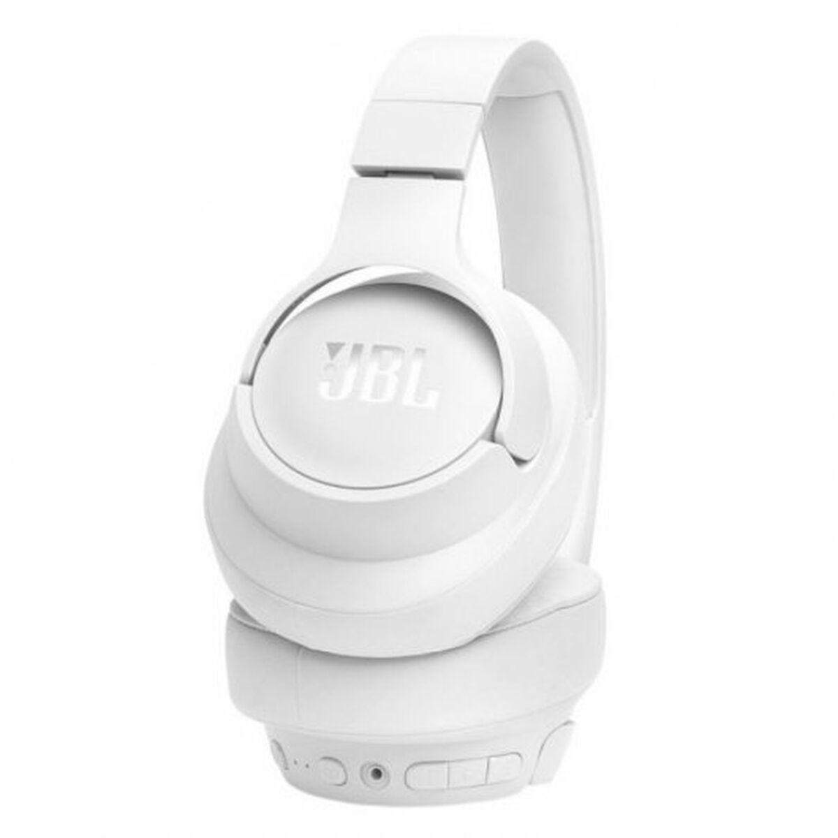 JBL Tune 770NC Cuffie over-ear wireless