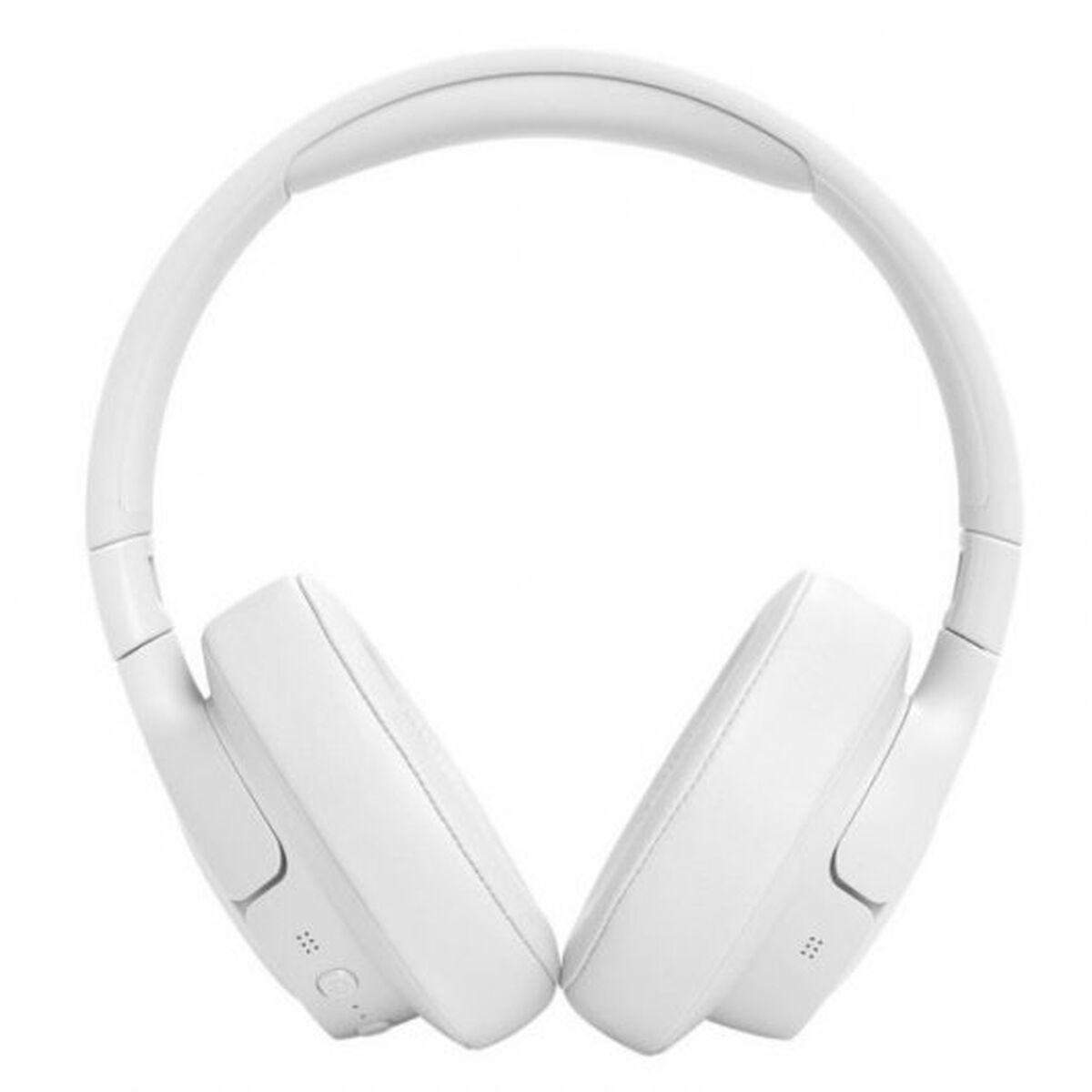 JBL Tune 770NC Cuffie over-ear wireless