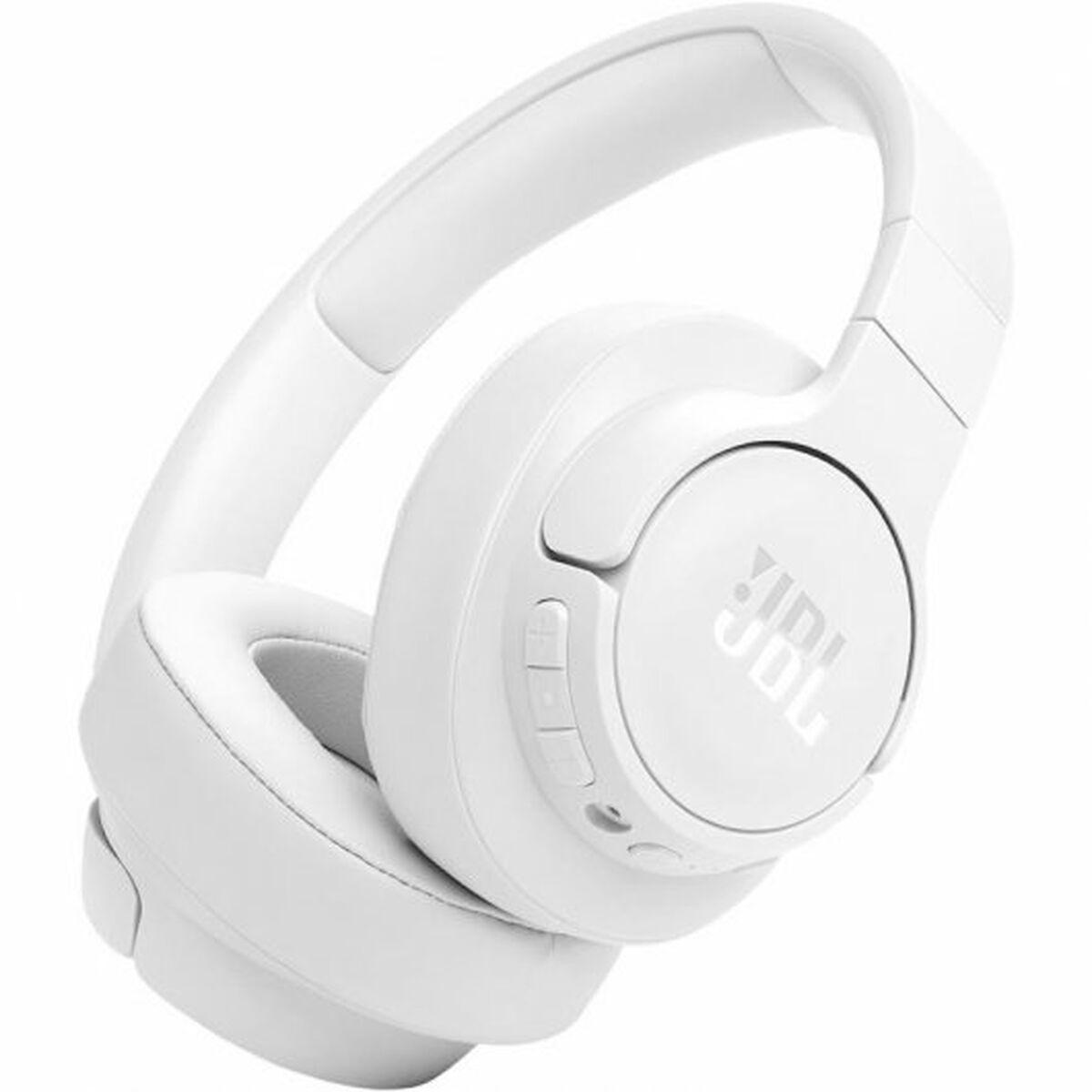JBL Tune 770NC Cuffie over-ear wireless