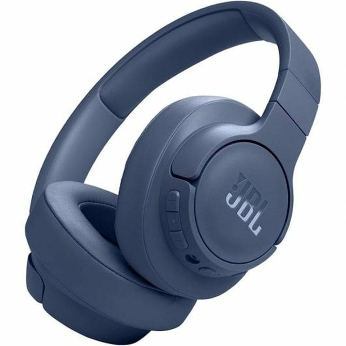 JBL Tune 770NC Cuffie over-ear wireless