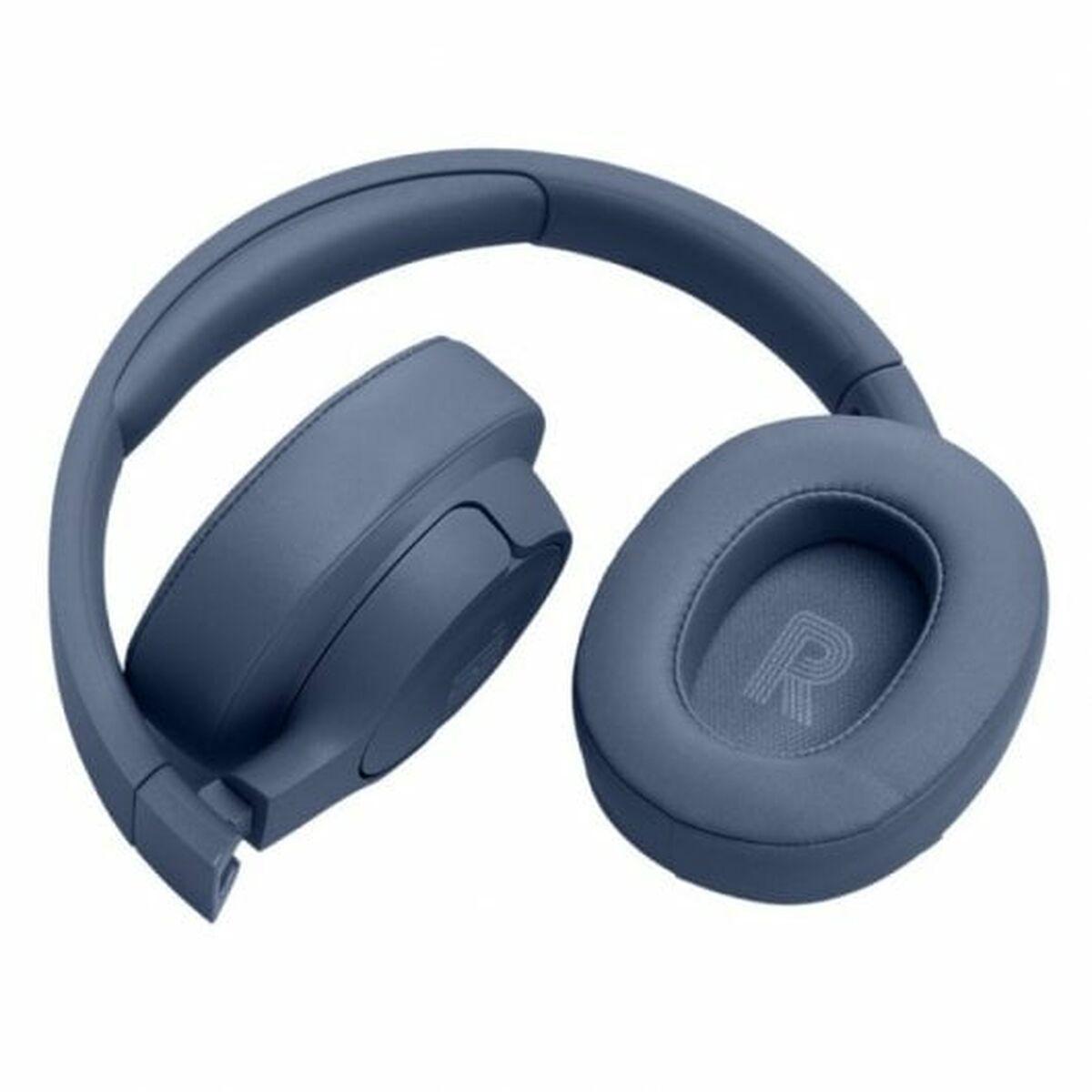 JBL Tune 770NC Cuffie over-ear wireless