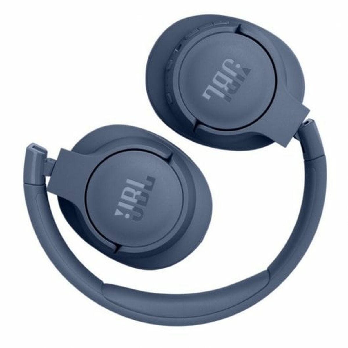 JBL Tune 770NC Cuffie over-ear wireless