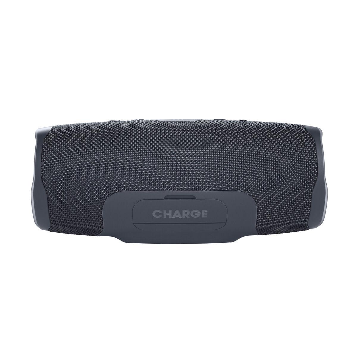 JBL Charge Essential 2 Altoparlante portatile impermeabile con power bank