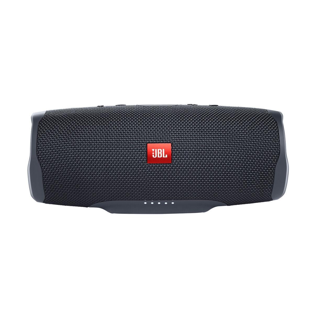 JBL Charge Essential 2 Altoparlante portatile impermeabile con power bank