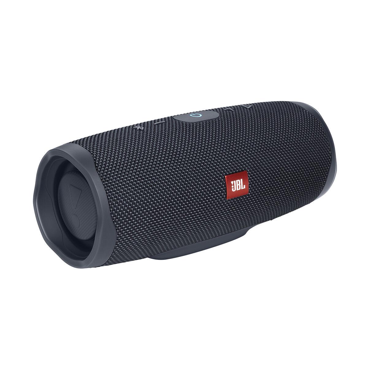JBL Charge Essential 2 Altoparlante portatile impermeabile con power bank