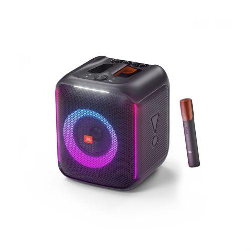 PartyBox Encore - Sistema audio di festa - portatile
