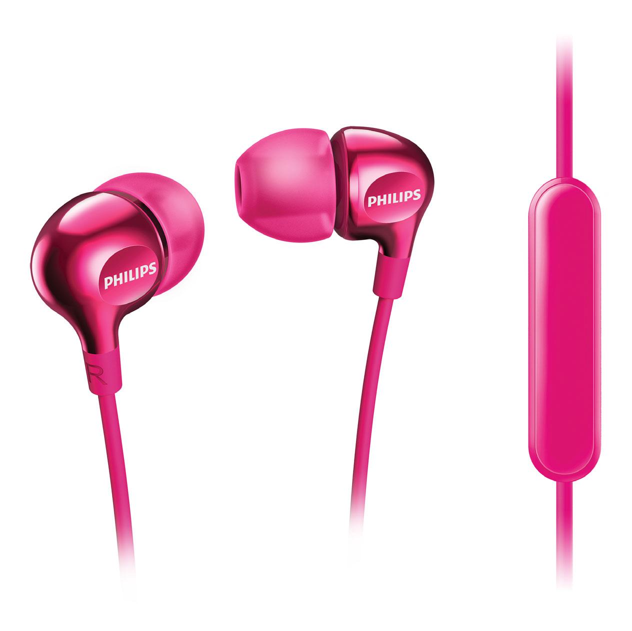 Philips Cuffie con...