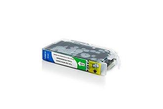 14ML Compa Canon Pixma Pro...