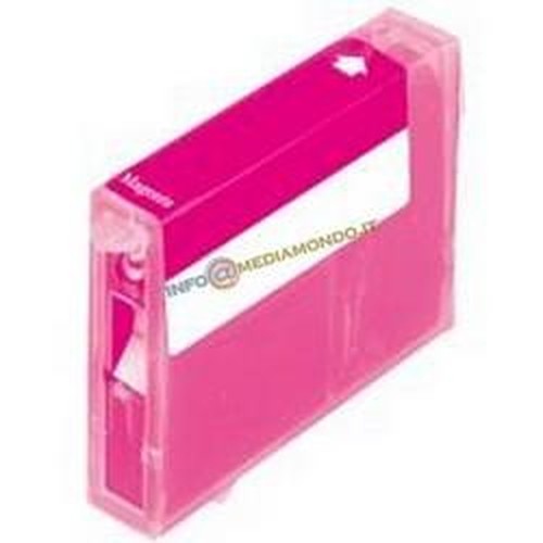 CARTUCCIA COMPATIBILE XEROX...