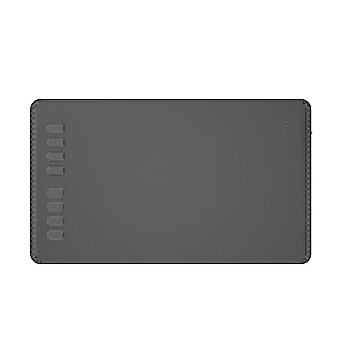 Tavolette Grafiche e Penne Huion H950P