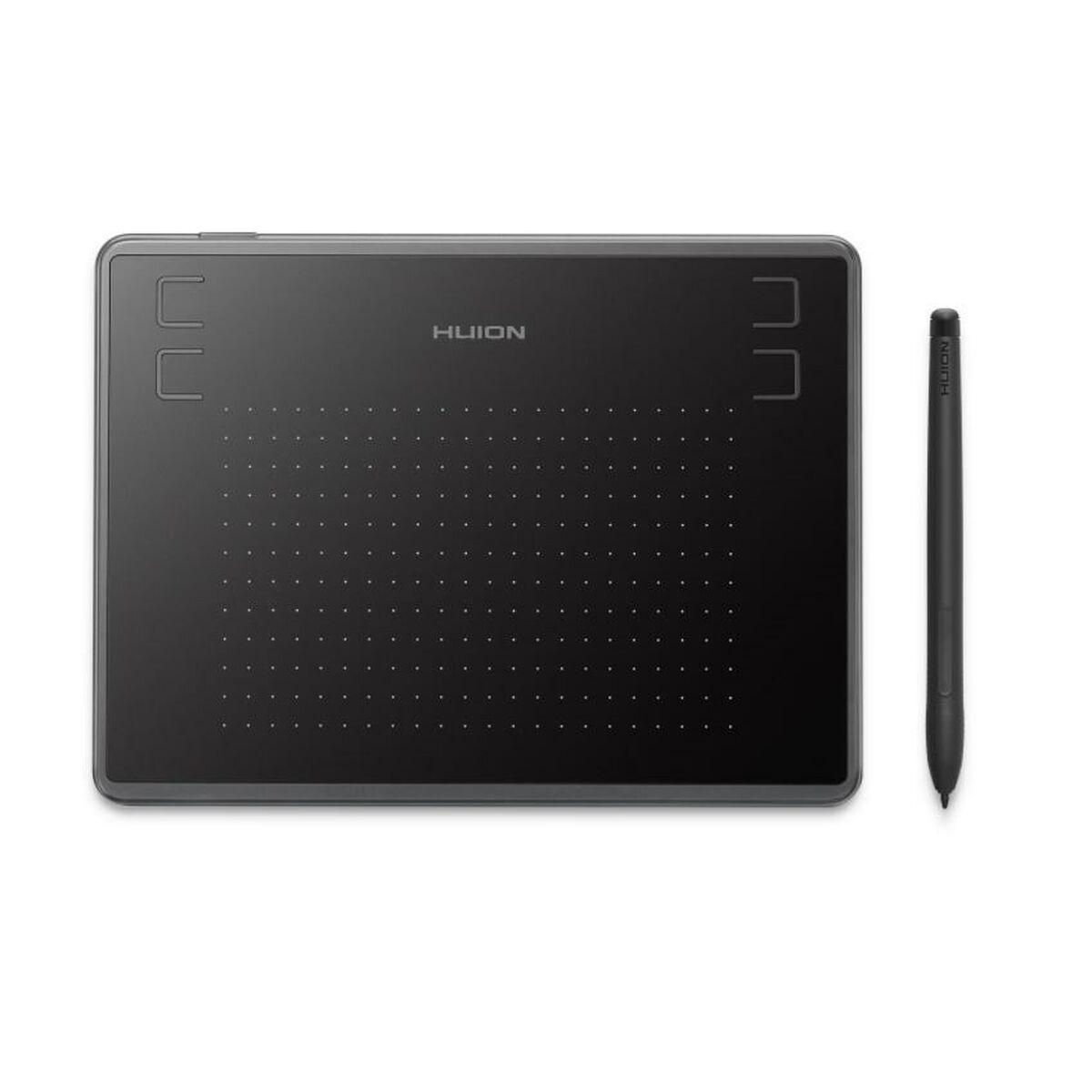Tavoletta grafica Huion H430P