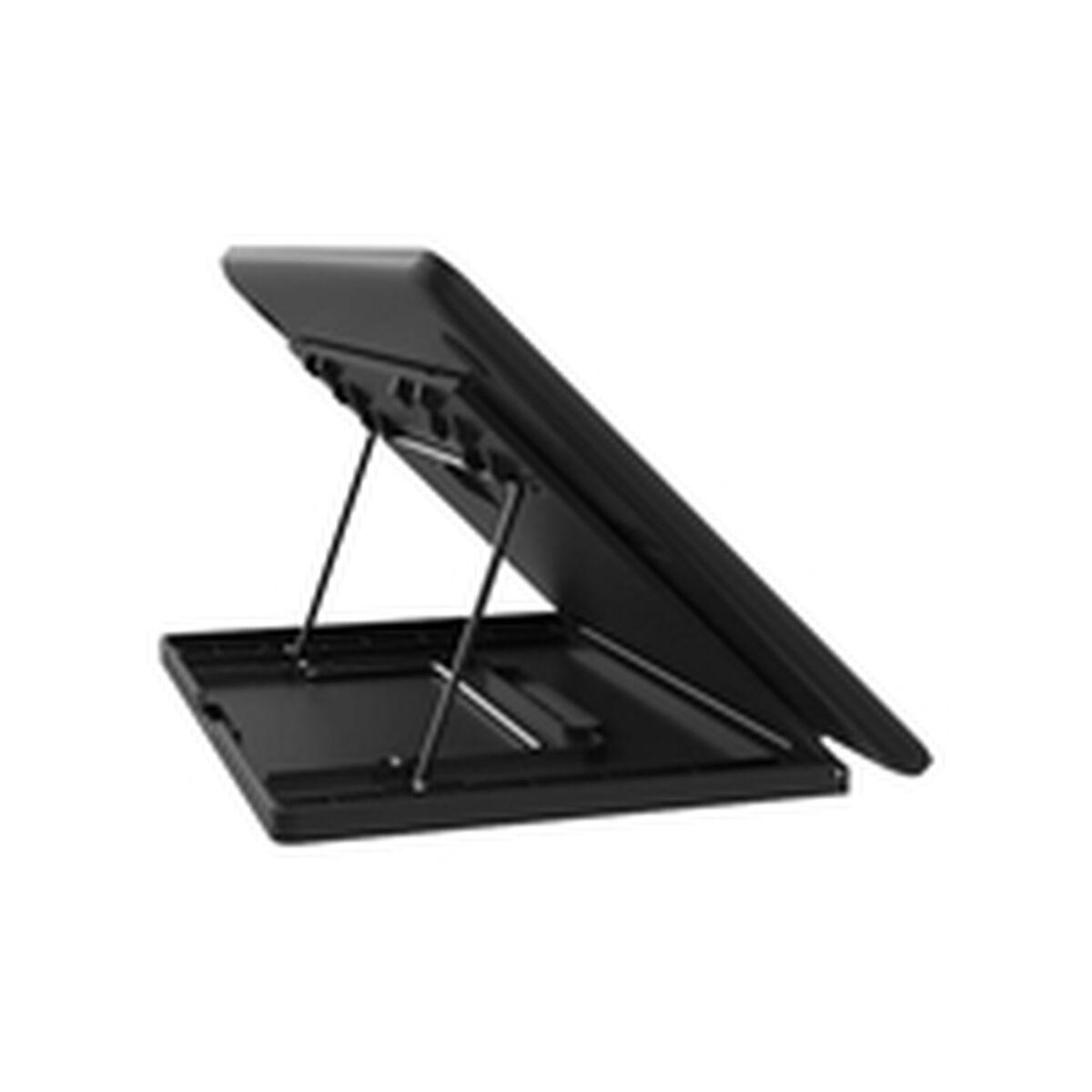 Huion Kamvas 13 Tablet grafico 5080 LPI 293,76 x 165,24 mm USB nero