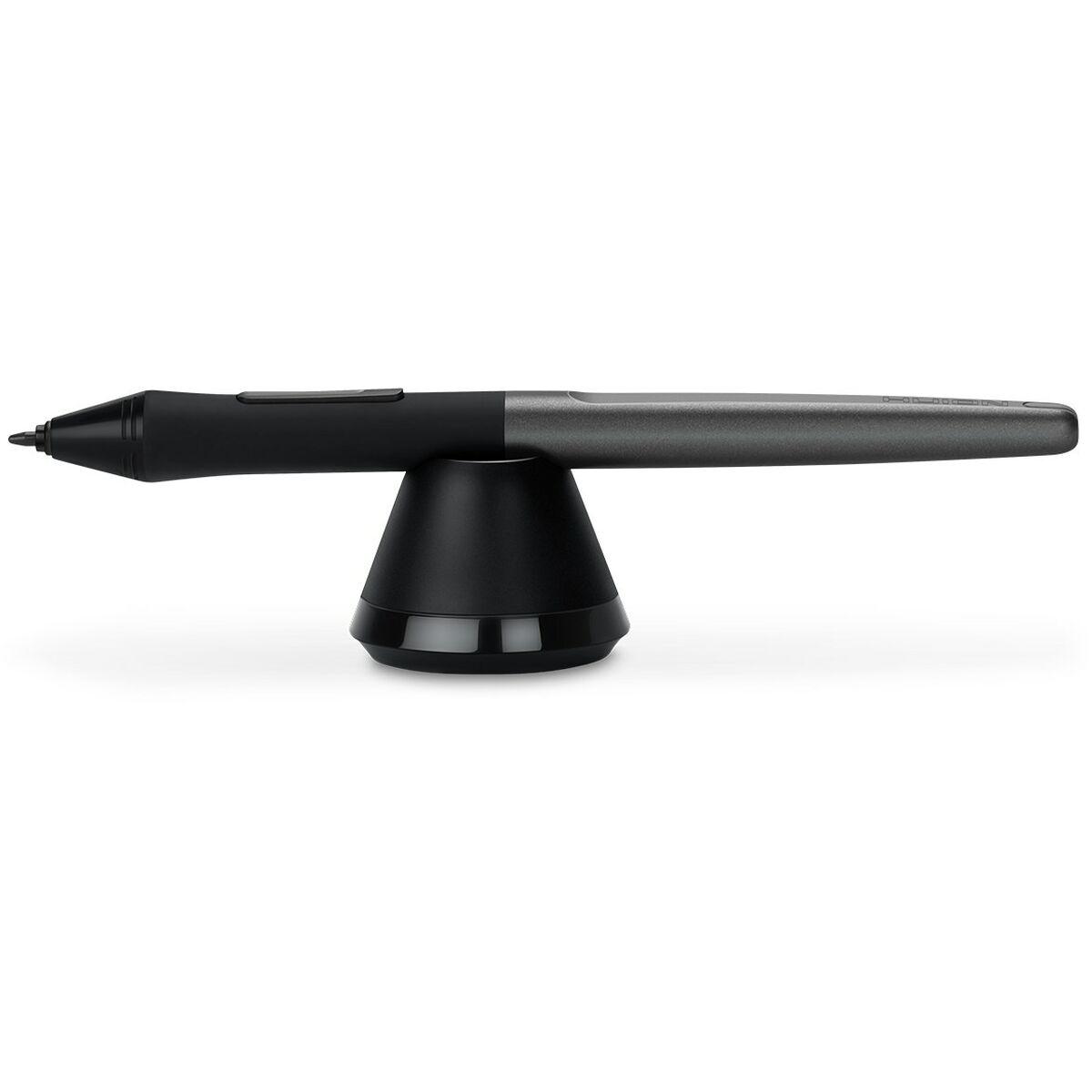 Assortimento Huion Inspiroy H580X