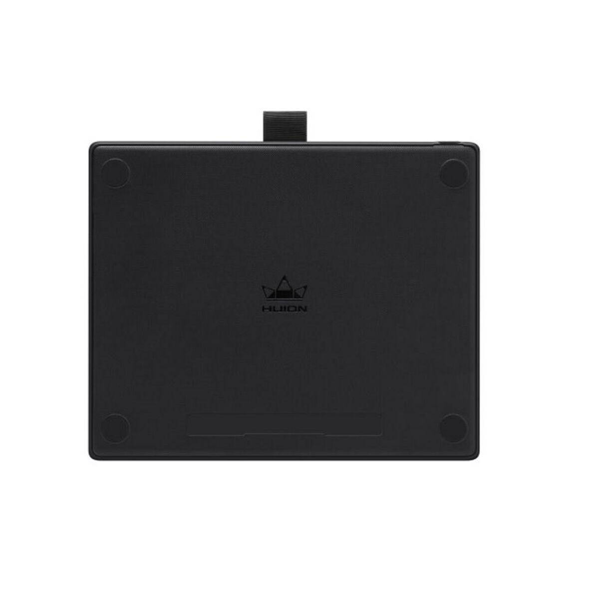 Tavolette grafiche e penne Huion RTS-300-B