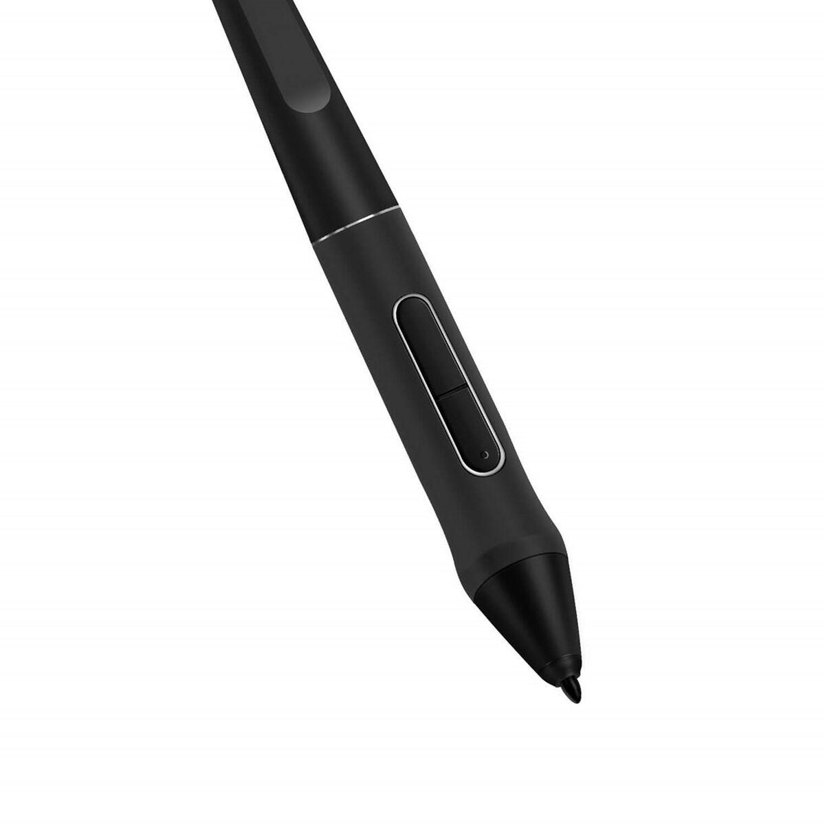 Tavolette grafiche e penne Huion Pro 16 2.5K