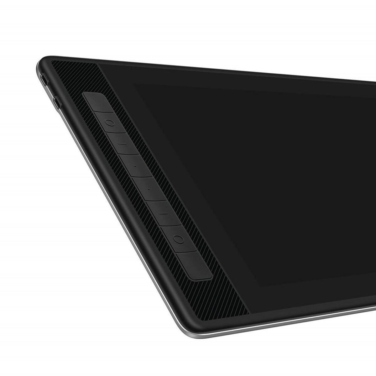 Tavolette grafiche e penne Huion Pro 16 2.5K