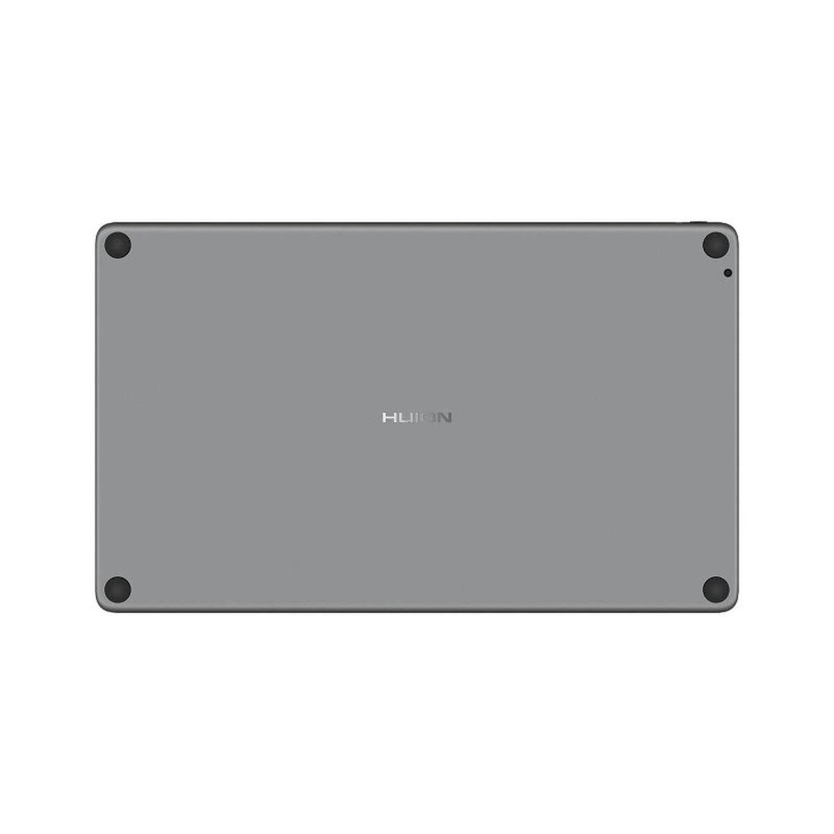 Tavolette grafiche e penne Huion Kamvas Pro 13 (2.5K)