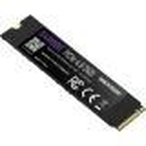 HIKVISION SSD INTERNO...