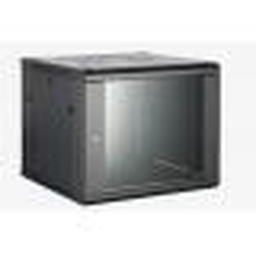 RACK HIKVISION 12U,...
