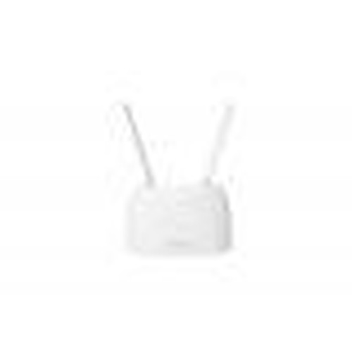 ROUTER HIKVISION AC1200 4G...