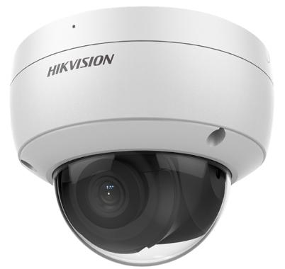 KAMERA IP HIKVISION...
