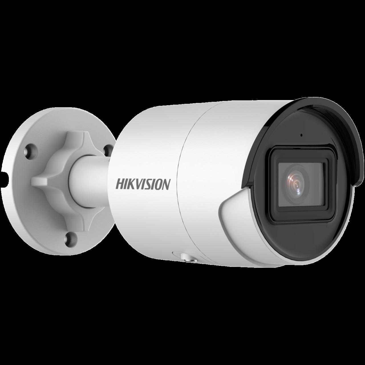 KAMERA IP HIKVISION...
