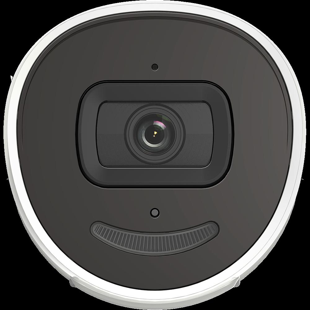 KAMERA IP HIKVISION...