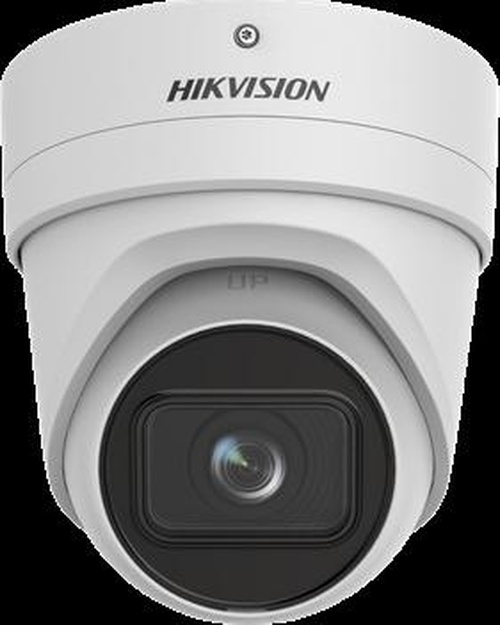 KAMERA IP HIKVISION...